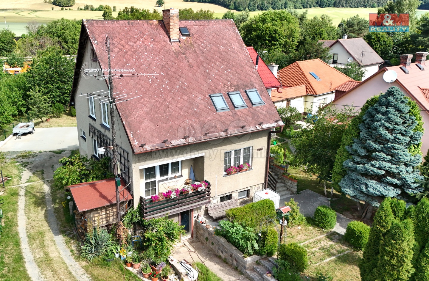 DJI_20250625092833_0189_D.jpg