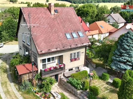 DJI_20250625092833_0189_D.jpg | Prodej bytu, 3+1, 74 m²