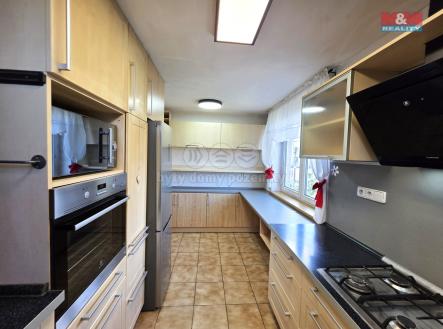 20250625_100300.jpg | Prodej bytu, 3+1, 74 m²