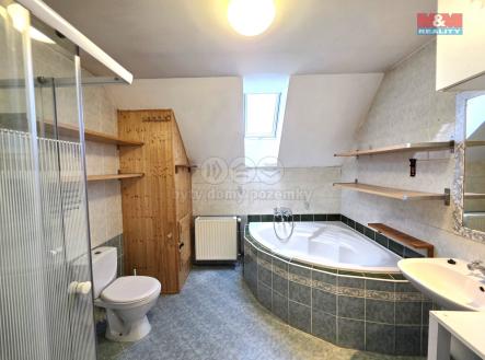 20250625_094424.jpg | Prodej bytu, 3+1, 74 m²