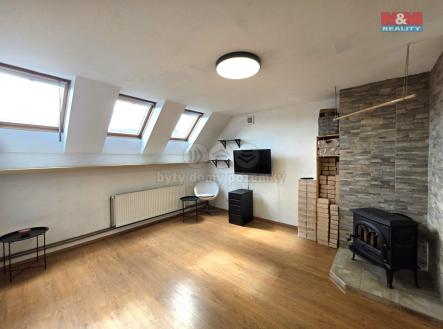 20250625_094652.jpg | Prodej bytu, 3+1, 74 m²