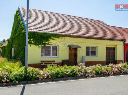 RD-Moutnice-web-33.jpg | Prodej - dům/vila, 120 m²