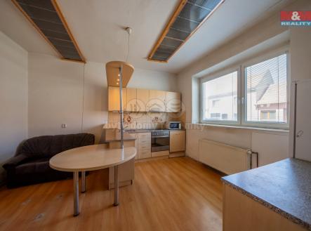 RD-Moutnice-web-1.jpg | Prodej - dům/vila, 120 m²
