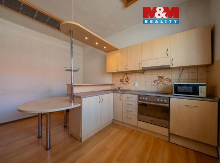 RD-Moutnice-web-2.jpg | Prodej - dům/vila, 120 m²