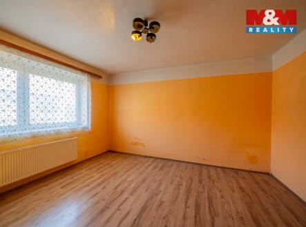 RD-Moutnice-web-7.jpg | Prodej - dům/vila, 120 m²