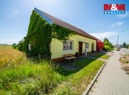 RD-Moutnice-web-35.jpg | Prodej - dům/vila, 120 m²