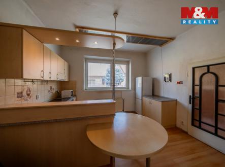 RD-Moutnice-web-4.jpg | Prodej - dům/vila, 120 m²