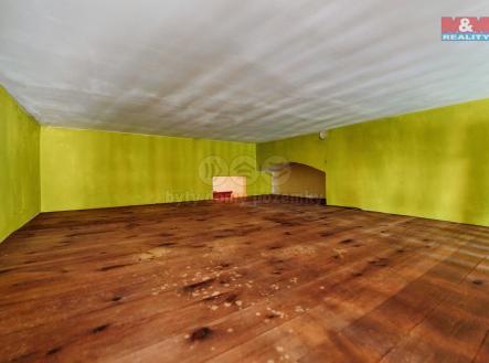 DSC07258_13.jpg | Prodej bytu, 2+1, 63 m²