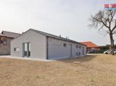 Prodej - dům/vila, 121 m²