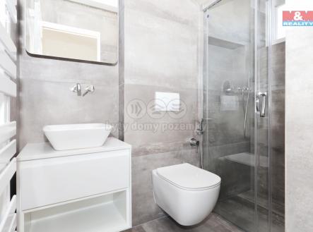 2K2A9604.jpg | Prodej - dům/vila, 121 m²