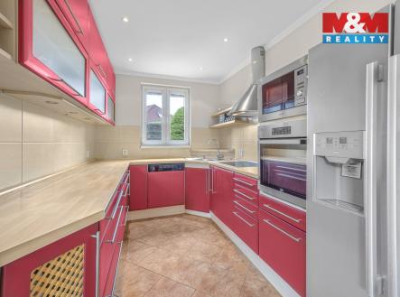 _MG_1979.jpg | Prodej - dům/vila, 170 m²