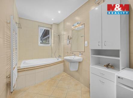 _MG_1949.jpg | Prodej - dům/vila, 170 m²