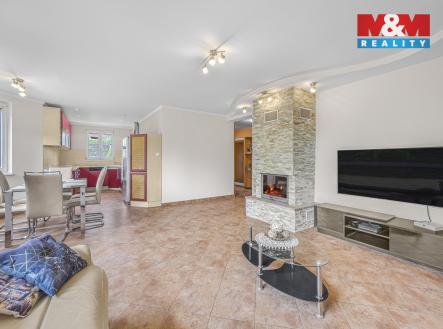 _MG_1969.jpg | Prodej - dům/vila, 170 m²