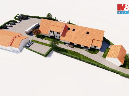 4..jpg | Prodej - výrobní prostor, 400 m²