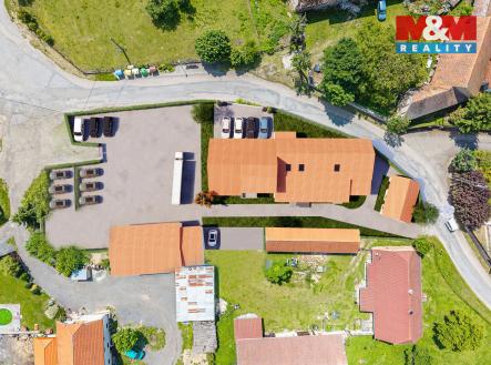 oprava_.jpg | Prodej - výrobní prostor, 400 m²