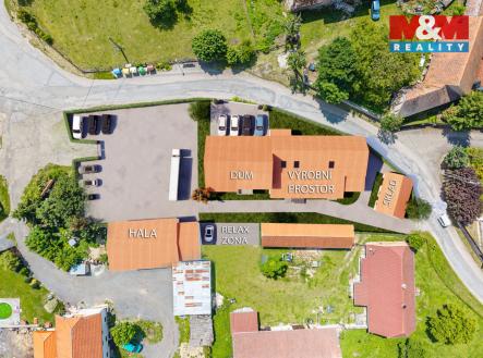 2.__.jpg | Prodej - výrobní prostor, 400 m²