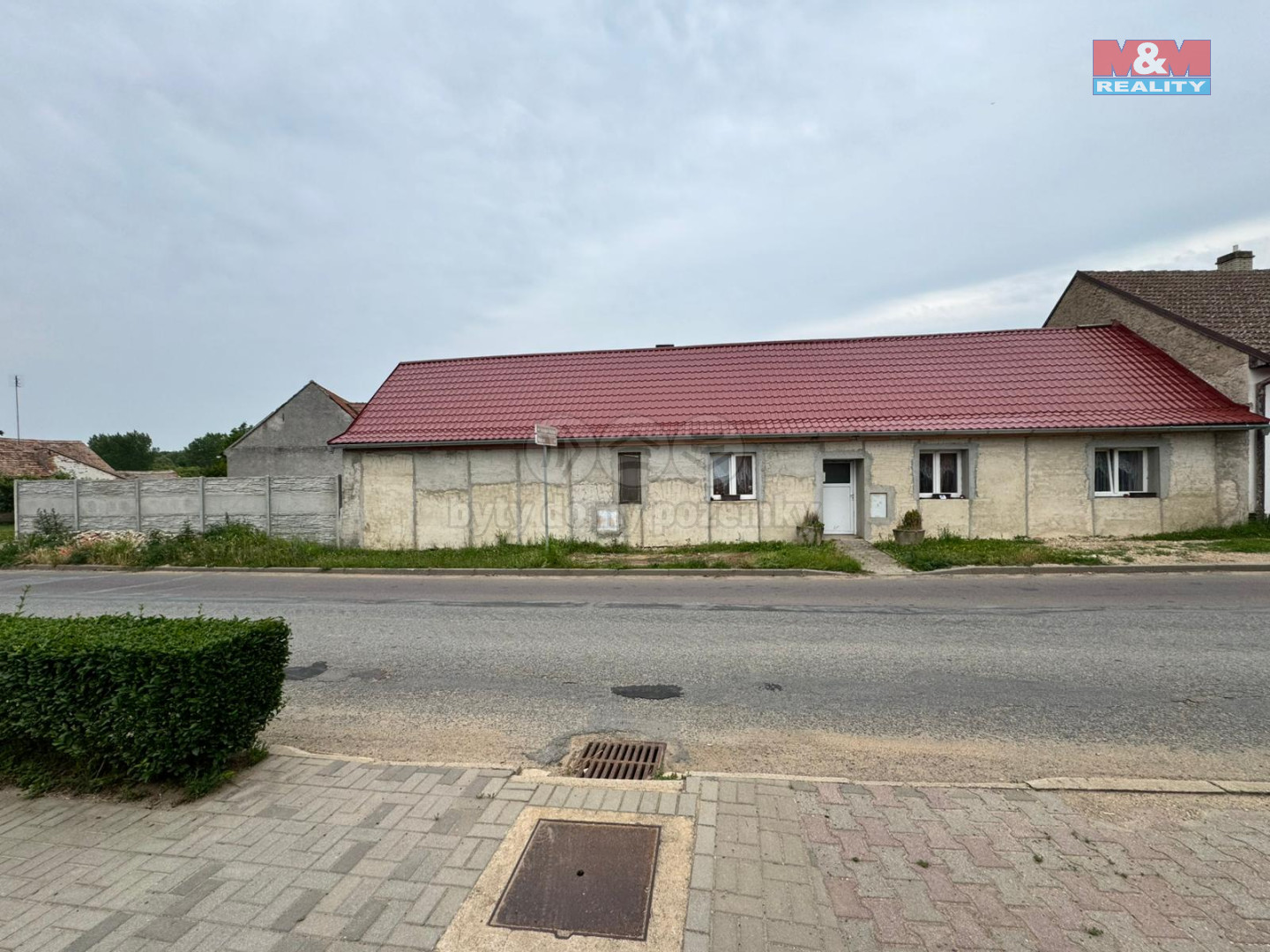 476d4f0f-aa84-4474-a66a-b9129aa8f837.jpeg