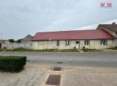 Prodej - dům/vila, 165 m²