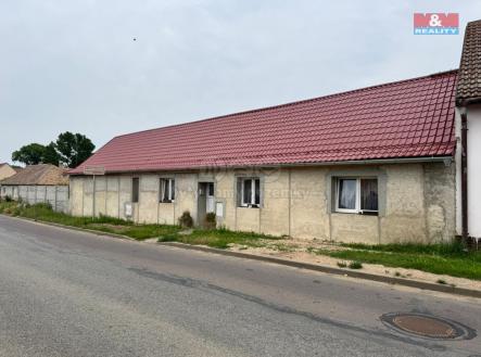 82bb7071-d4c7-4f51-8712-90929059cd89.jpeg | Prodej - dům/vila, 165 m²