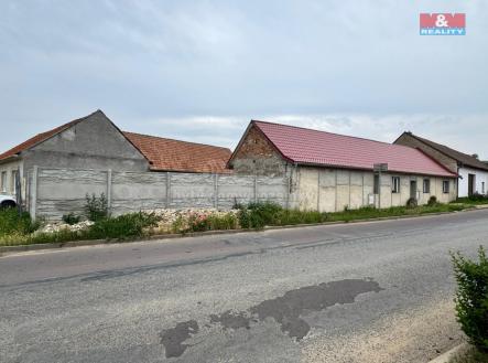 dd72f94e-e700-4015-9e9b-bedaf5e36419.jpeg | Prodej - dům/vila, 165 m²