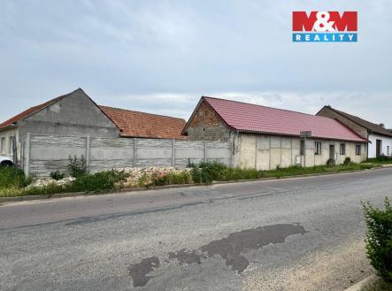 dd72f94e-e700-4015-9e9b-bedaf5e36419.jpeg | Prodej - dům/vila, 165 m²