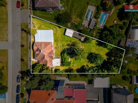 1o.jpg | Prodej - dům/vila, 95 m²