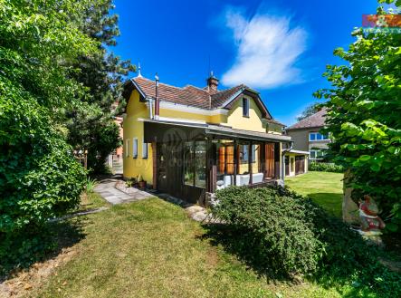 6.jpg | Prodej - dům/vila, 95 m²