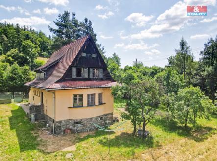 DJI_0301.jpg | Prodej - dům/vila, 160 m²