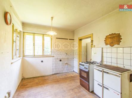 DSC_3254-HDR.jpg | Prodej - dům/vila, 160 m²