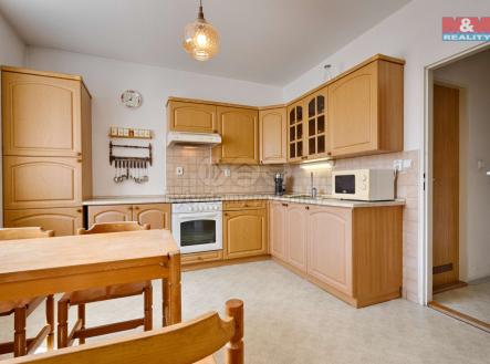 _MG_6479.jpg | Prodej bytu, 2+kk, 56 m²