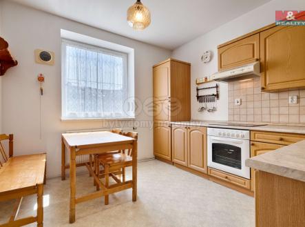 _MG_6486.jpg | Prodej bytu, 2+kk, 56 m²