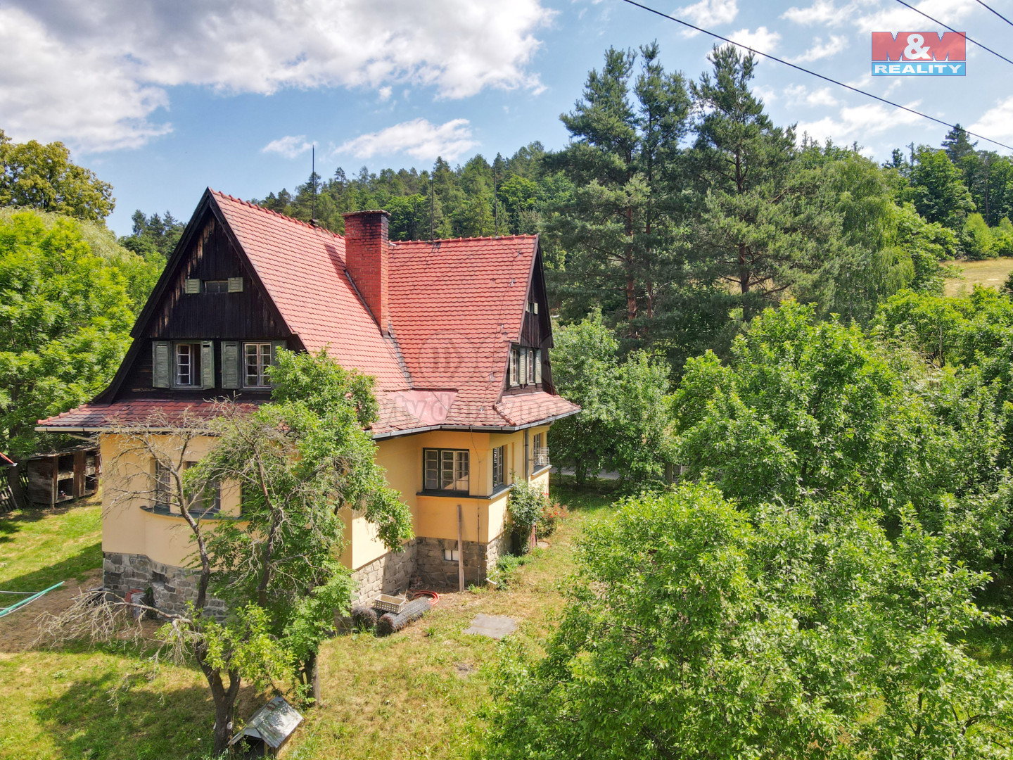 DJI_0307.jpg