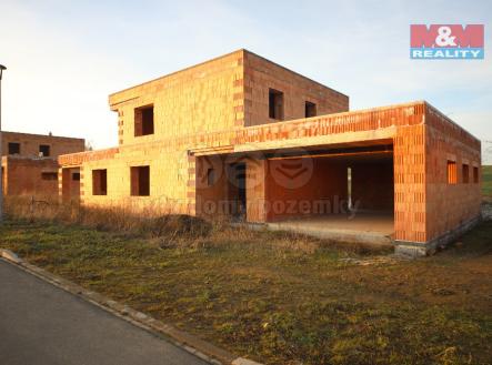 4Y3A4469.jpg | Prodej - dům/vila, 233 m²