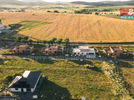 Reality-5.jpg | Prodej - dům/vila, 233 m²