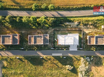 Reality-6.jpg | Prodej - dům/vila, 233 m²