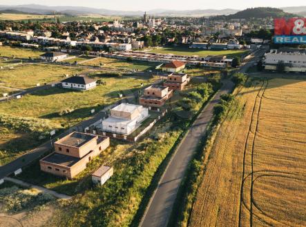 Reality-7.jpg | Prodej - dům/vila, 233 m²