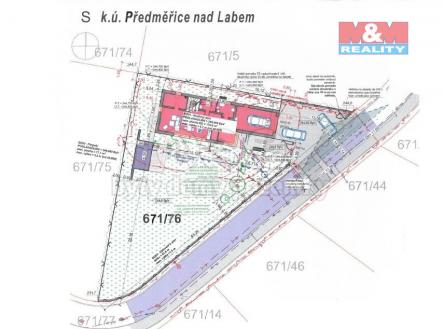 333.jpg | Prodej - pozemek pro bydlení, 943 m²
