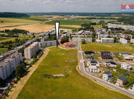 DJI_05002.jpg | Prodej - pozemek pro bydlení, 4 725 m²