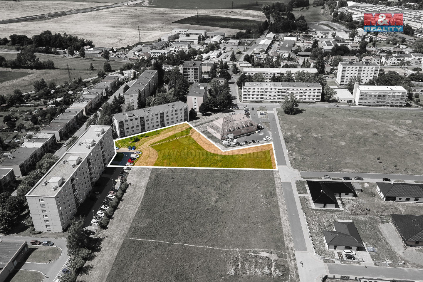 DJI_04962.jpg