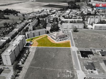 DJI_04962.jpg | Prodej - pozemek pro bydlení, 4 725 m²