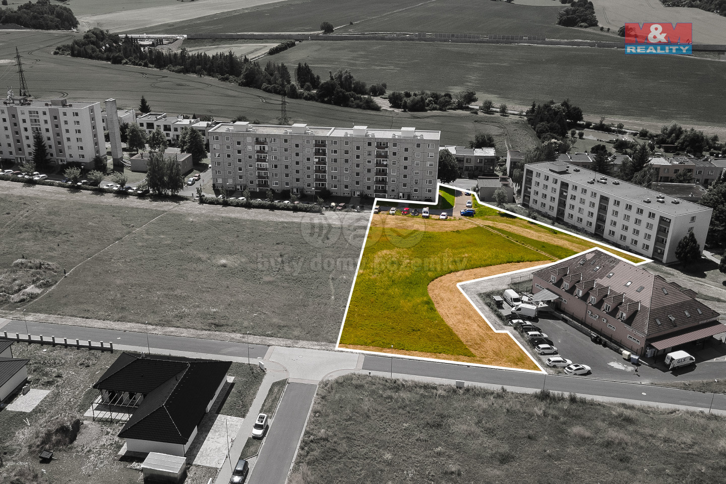 DJI_05112.jpg