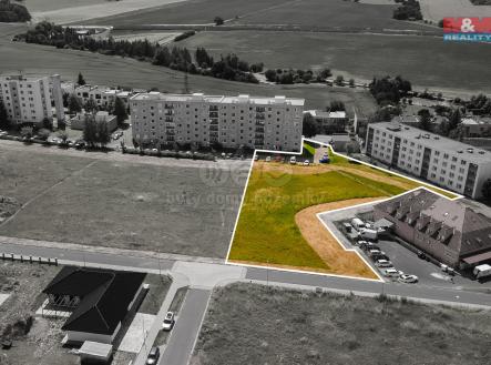 DJI_05112.jpg | Prodej - pozemek pro bydlení, 4 725 m²