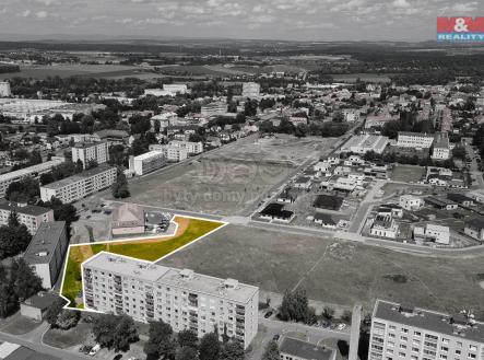 DJI_05062.jpg | Prodej - pozemek pro bydlení, 4 725 m²