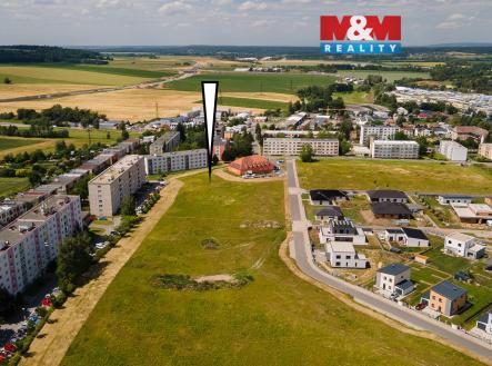 DJI_05002.jpg | Prodej - pozemek pro bydlení, 4 725 m²