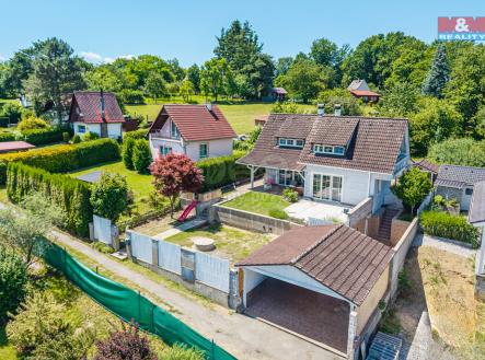 DJI_20250625125531_0001_D_DJI.jpg | Prodej - dům/vila, 96 m²