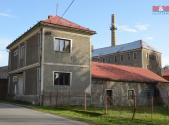Prodej - dům/vila, 85 m²