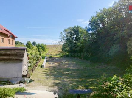 dji_fly_20250630_085242_0021_1751277659668_photo.jpg | Prodej - pozemek pro bydlení, 1 588 m²