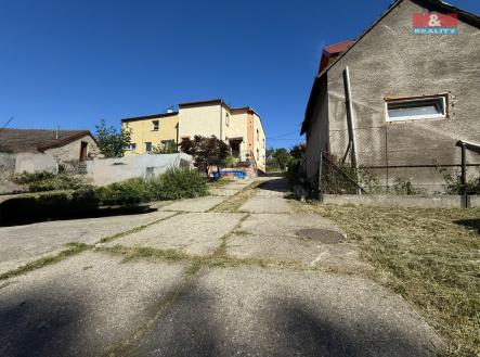 IMG_4339.jpeg | Prodej - pozemek pro bydlení, 1 588 m²