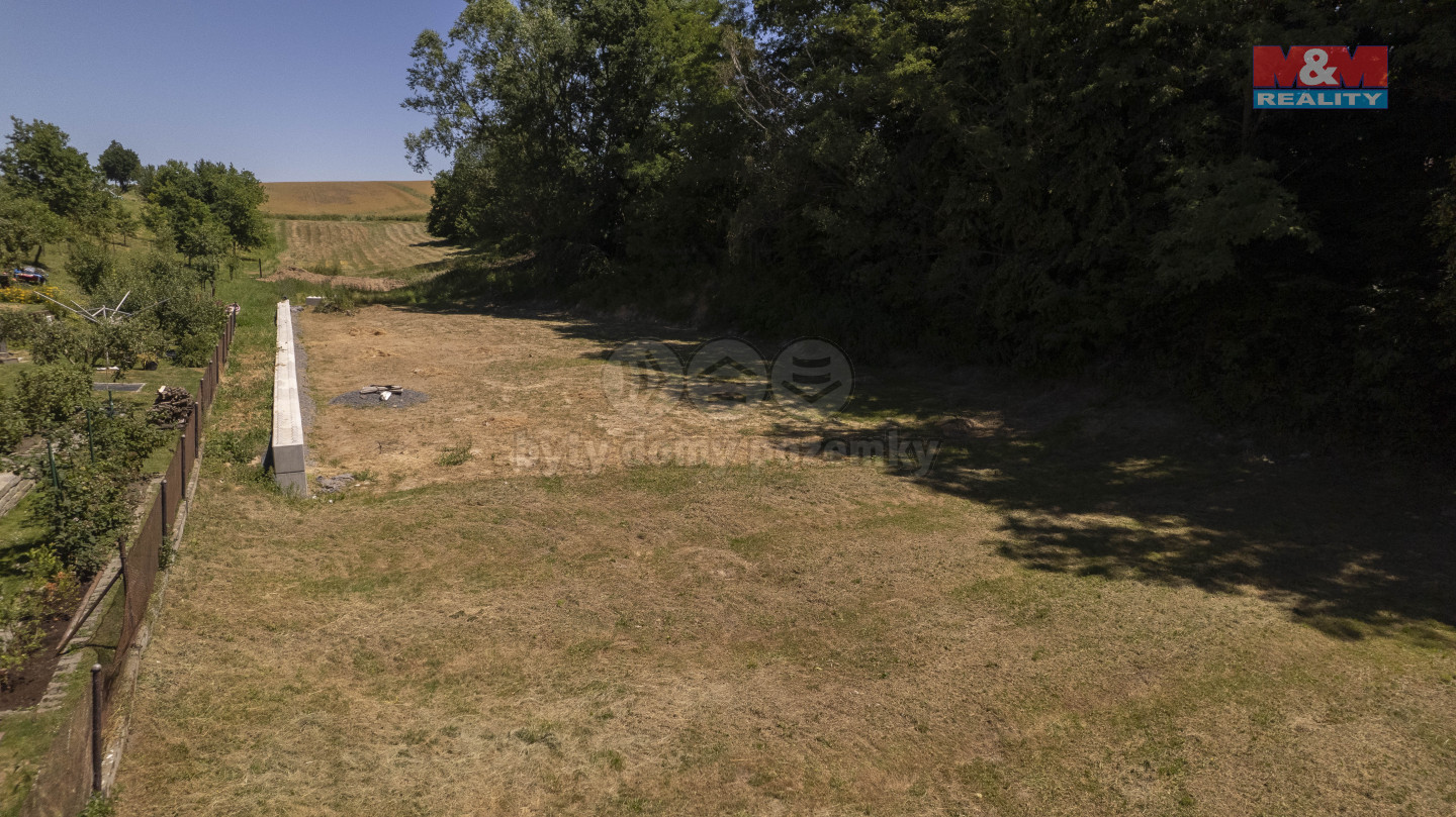 DJI_0859.jpg
