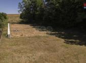 Prodej - pozemek pro bydlení, 1 588 m²